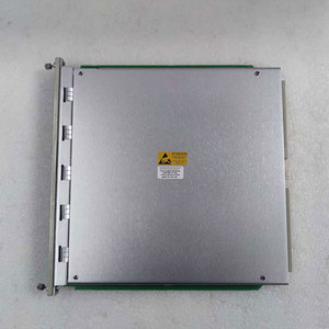 Module d'interface de données transitoires standard 350022M 138607-01, neuf, 100% original - Product Image 2