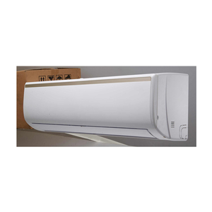 Aire Acondicionado Split de 9000 BTU, 1P, 3 Estrellas, Solo Frío, Sistema Split General, con Logotipo, ¡Venta Caliente! - Product Image 2