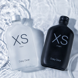 น้ำหอมผู้ชายหรูหรายี่ห้อ Wuqiao สำหรับผู้ชายน้ำหอมที่ติดทนนานกลิ่นดอกไม้โคโลญจน์ส่งตรงจากโรงงาน - Product Image 3