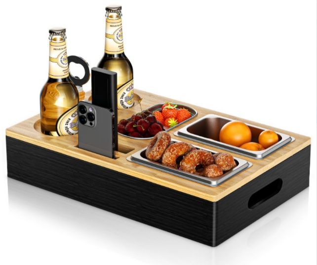 สไตล์โมเดิร์น