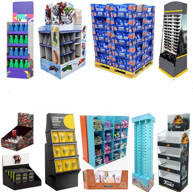 กำหนดเอง