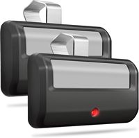 Télécommande pour ouvre-porte de garage, remplace les modèles 891LM 893LM 893MAX 370LM 371LM 373LM 971LM 973LM
