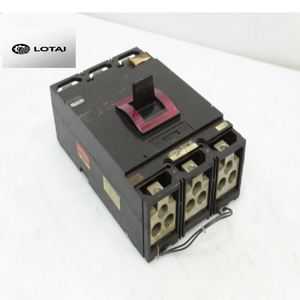 Bộ điều khiển lập trình PLC MAL365001021 - Product Image 1