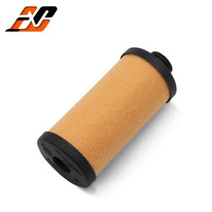 Filtre à <span class=keywords><strong>huile</strong></span> <span class=keywords><strong>de</strong></span> transmission externe 6DCT360 <span class=keywords><strong>de</strong></span> haute qualité, neuf, efficace et durable pour F-PACE/E-PACE 2017-2019, taille standard - Product Image 6