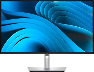 <span class=keywords><strong>Monitor</strong></span> P2725DE 27 Pollici QHD IPS con Hub USB-C, 100Hz, 90W PD, RJ45 per Display Business DP, Nero, Garanzia di 3 Anni - Product Image 3