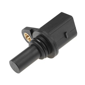 เซ็นเซอร์วัดความเร็ว 095927321B สำหรับอะไหล่ทดแทนยานยนต์ ใช้สำหรับ OEM - Product Image 3