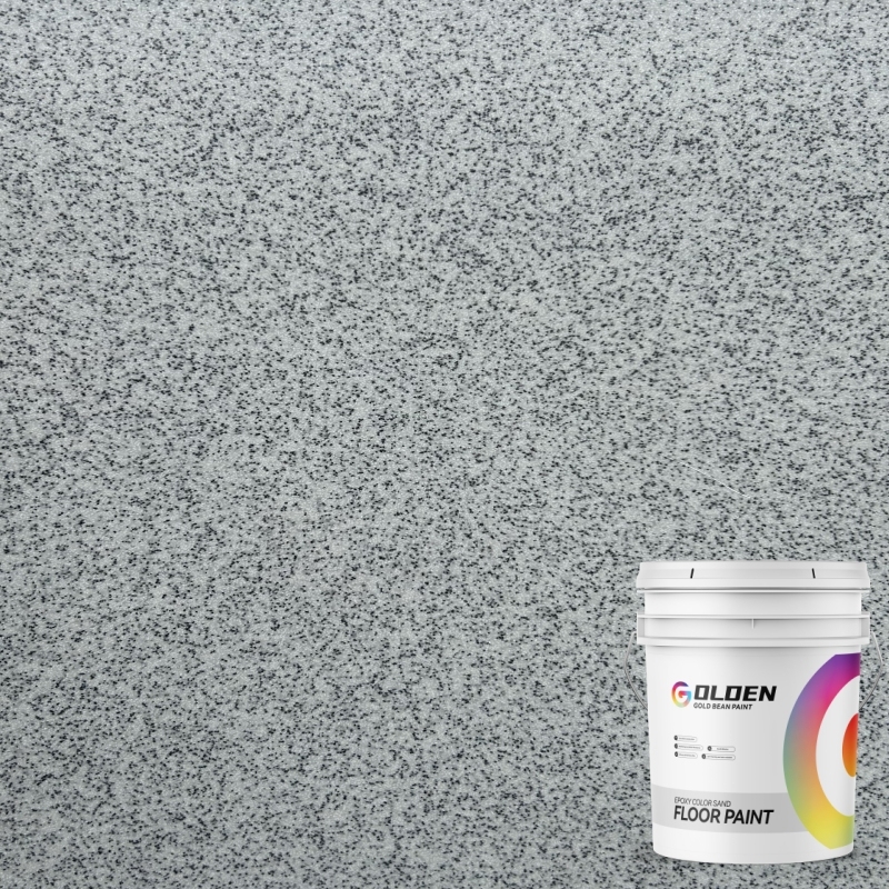 Medium Gray