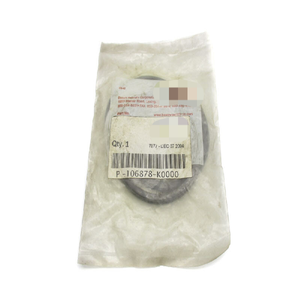 <span class=keywords><strong>P</strong></span>-106878-k0000 Nsmp - Product Image 1