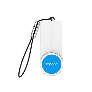 Portable Magnetic Stripe <strong>Card</strong> <strong>Reader</strong> Writer Encoder for Bank <strong>Card</strong> Issuance and <strong>Driver</strong> License Verification - Product Image 4