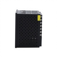 Controlador de Temperatura Digital TC4 de Alta Precisión, Termostato Inteligente PID con Termopar, Múltiples Tamaños, Industrial