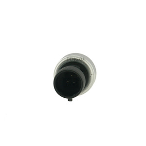 สวิตช์แรงดัน DENGXU G1/8 ทองเหลือง เซ็นเซอร์สารทำความเย็น สำหรับรถยนต์ Buick 7701205751 - Product Image 3