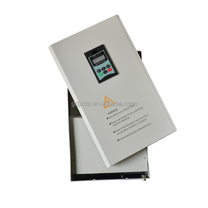 Thiết Bị Gia Nhiệt Hiệu Quả Cao Cảm Ứng Tần Số Cao Dùng Trong Công Nghiệp, Nhà Sản Xuất Sưởi Ấm Tiết Kiệm Năng Lượng Tại Trung Quốc - Product Image 1