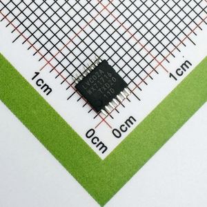 new - original 74LVC02APW,118 TSSOP-14 Integrated Circuits IC Chip 74-Series Logic ICs - Product Image 1