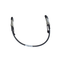 Câble DAC à connexion directe passive Sfp+ 10g, compatible avec toutes les marques pour Data Central