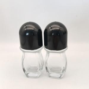 ロールオンボトル30ml 50mlボールボトル大型エッセンシャルオイルマッサージ - Product Image 3