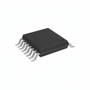 BOM IC In Stock Interface Buy Electronics Components Online 16 TSSOP FT121T-U - Product Image 1