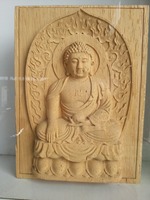 Machine de gravure automatique sur bois, machine de sculpture sur bois, mini routeur CNC 6090, fabricant