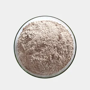 Poultry Feed Raw Materials feed grade montmorillonite MONTSORB China top supplier