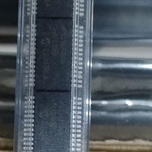 <strong>PIC16F886</strong>-I/SS Original and New <strong>Electronic</strong> <strong>Components</strong> 8-bit Microcontrollers - MCU with Good Price - Product Image 3