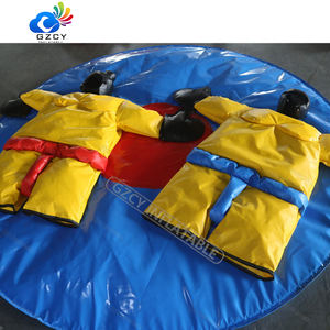 Costumes gonflables de <span class=keywords><strong>sumo</strong></span> à vendre/costumes rembourrés de lutte de <span class=keywords><strong>sumo</strong></span> d'adultes pour la <span class=keywords><strong>location</strong></span> - Product Image 1