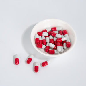 แคปซูลเผาผลาญไขมันสำหรับระงับความอยากอาหารและกระชับสัดส่วนและหน้าท้อง - Product Image 6