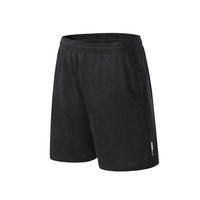 Ensemble de sport de compression populaire avec logo personnalisé pour hommes Combinaison de course de haute qualité Ensembles de leggings de gymnastique Combinaison de survêtement de fitness noire