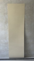 3d New Arrivals Peel and Stick Wallpaper Home Decor Foam Self Adhesive the Surface of Stone Texture Wall Sticker