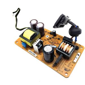Carte d'alimentation R 3000 L1800 R3000 CA86 PSE R2000 110v, compatible avec Epson Stylus EPS-135 L 1800 - Product Image 4