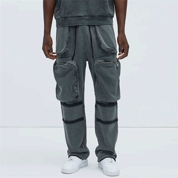 สีที่กำหนดเอง