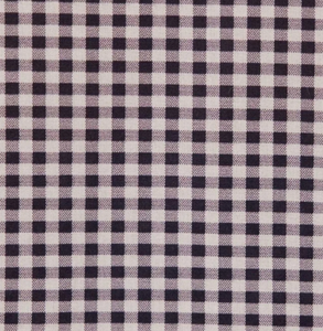 <span class=keywords><strong>Ensemble</strong></span> <span class=keywords><strong>de</strong></span> pyjama pour femmes, 2 pièces, manches longues, boutonné, taille élastique, vêtements <span class=keywords><strong>de</strong></span> détente, vêtements <span class=keywords><strong>de</strong></span> nuit, vêtements <span class=keywords><strong>de</strong></span> printemps, pyjama à carreaux avec logo sur le devant - Product Image 4