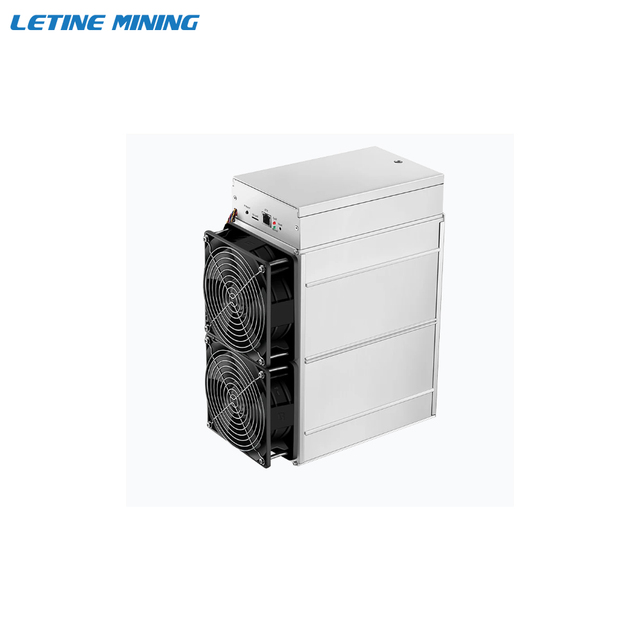 Used Bitmain Antminer Z11 135k Second Hand Zcash Miner Z15 Z15Pro ZEC ZEN Crypto Asic Miner