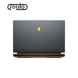 모조리 노트북 코어 i7 판매-핫 세일 Alienwares 노트북 M15-R6 새로운 컴퓨터 게임 코어 i7 15.6 인치 노트북 컴퓨터