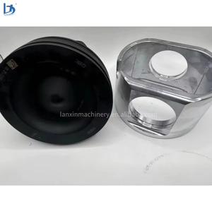 Original Engine Spare Parts QSL8.9 NTA855 QSB6.7 QSB4.5 QSX15 QSM11 Overhaul Repair Kit Gasket Kit M11 - Product Image 3