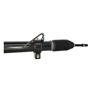 Ensemble crémaillère de <span class=keywords><strong>direction</strong></span> pour NISSAN FRONTIER, Références d'usine 499014KH0A 490015JL1A, Prix - Product Image 5