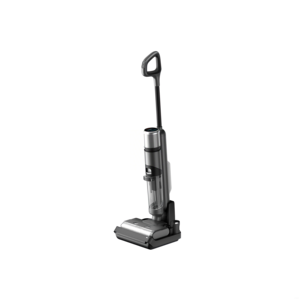 Aspiradora Inalámbrica para Limpieza en Seco y Húmedo, Mopa Doméstica para Pisos, Precio de Fábrica, Secado Automático, Inalámbrica - Product Image 1