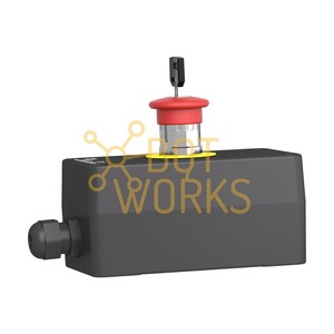 Schneider Electric XAWG188EX - Nuevo - Product Image 1