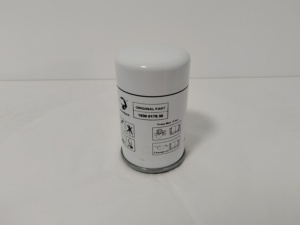 Filtro de Aceite para Compresor de Aire de Alta Eficiencia 46853107, Pieza de Repuesto con Larga Vida Útil - Product Image 5