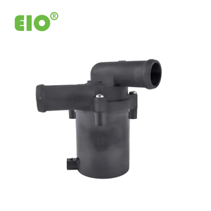 Convient pour <span class=keywords><strong>Webasto</strong></span> <span class=keywords><strong>Thermo</strong></span> <span class=keywords><strong>Top</strong></span> <span class=keywords><strong>C</strong></span> E Z EVO U4847 12V, pompe de recirculation d'eau intégrée pour chauffage auxiliaire de stationnement 9002514B - Product Image 5