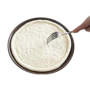 SV-209 mới pho mát bánh <span class=keywords><strong>pizza</strong></span> làm cho máy mini đông lạnh bánh <span class=keywords><strong>pizza</strong></span> cơ sở dòng nhỏ dây chuyền sản xuất để làm bánh <span class=keywords><strong>Pizza</strong></span> - Product Image 5