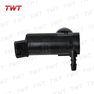 TWT 85280-33030 85280-47010มอเตอร์ทำความสะอาดไฟหน้าและชุดปั๊มสำหรับ Toyota Camry ไฮบริด2011-2015 <span class=keywords><strong>AW50</strong></span> ASV50 - Product Image 5