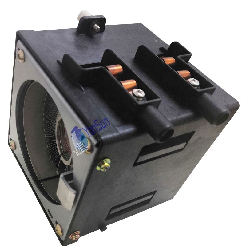 Wholesale xenon lamp 600w for High-Intensity Lighting – Alibaba.com 