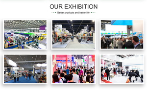 Incienso Portátil <span class=keywords><strong>Twelve</strong></span> Hours Modelo D0878, Fragancia Ambiental, Caja de Aroma de Bolsillo para el Hogar - Product Image 6