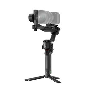 Stabilisateur de cardan <span class=keywords><strong>RS</strong></span> 5 Combo original avec module de suivi intelligent <span class=keywords><strong>RS</strong></span> amélioré pour maintenir le sujet précisément positionné - Product Image 4