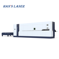 Découpeuse de tôle laser à fibre CNC de haute qualité 6kw 3015 découpeuse laser à fibre 3KW