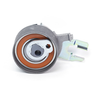 طقم حزام توقيت أصلي وحقيقي OEM 30731727 لسيارات فولفو S60 V70 S70 C70 V50 S40 XC90 S80 2.5T