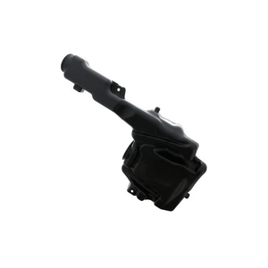 Nuovo Serbatoio Liquido <span class=keywords><strong>Lavavetri</strong></span> Anteriore <span class=keywords><strong>Mercedes</strong></span>-Benz W204 C200 2048690520 - Product Image 3