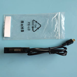 LCN Montag IR Intelligent Receiver <b>Mini</b> USB Powered Extender LED Display Digital Tube IR Cable Audio Car Euroview Rcepteur - Product Image 6
