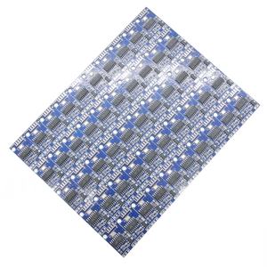 CA-6912 12V โมดูลเสียง 5.0 บอร์ดเครื่องขยายเสียง โมดูลรับสัญญาณ - Product Image 4