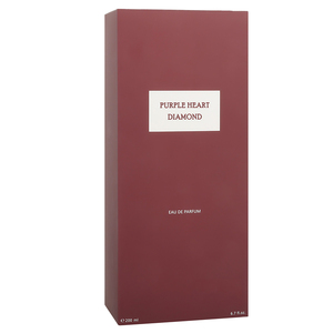 Arabic Pink Blush Eau De Parfum, Spray para Hombre, Fragancia Floral, Ecológico, Larga Duración, Perfume para Mujer, Uso Diario - Product Image 3