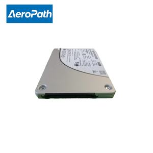 SSDSC2KB960G8 SSDSC2KB960G801 D3-S4510 系列 960GB SATA 3.0 6Gb/S <span class=keywords><strong>2</strong></span>.5英寸 64层 TLC 3D NAND 固态硬盘 SSD - Product Image 2